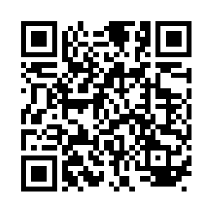 马斯切拉诺的目光则牢牢锁定在荣光的身上二维码生成