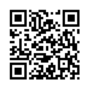 马易不但和伯言结为异姓兄弟二维码生成