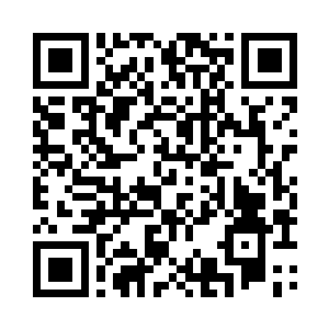 马易倒也是第一次看到这建在山上的城堡二维码生成