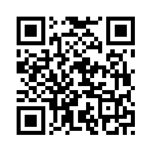 马易倒是一副风淡云轻的模样二维码生成