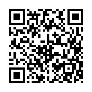 马易兄弟三人得到了马纵横传来的消息二维码生成