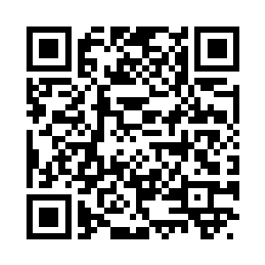 马易在沉思着周瑜为何会忽然态度转变的因由二维码生成