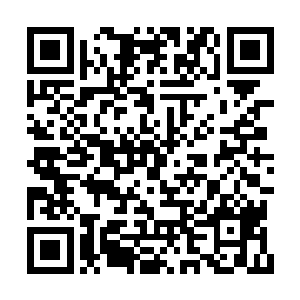 马易旋即不禁地松开了一些本是握紧银龙枪的手二维码生成