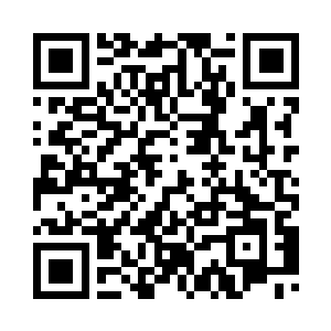 马易率先拿下了山阴城的城主堡垒二维码生成