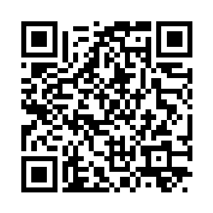 马易的队伍里忽然响起了两道不和谐的声音二维码生成