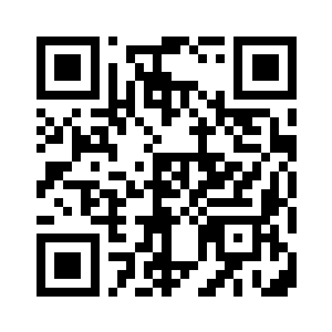 马易看他那满是凶厉的狰狞表情二维码生成