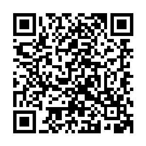 马易虽然听不懂他们的倭国语不过大概也猜到了他们在说什么二维码生成