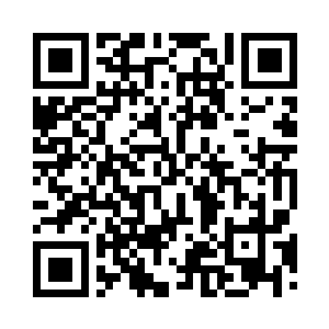 马晓茹就像是谢南刻意献给我的一样二维码生成