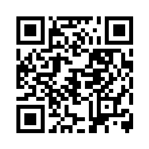 马晶莹一边朝着许紫烟絮絮叨叨二维码生成