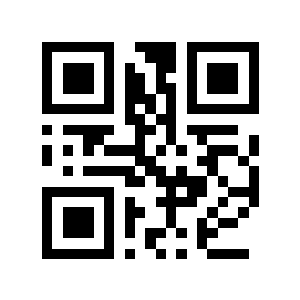 马服二维码生成