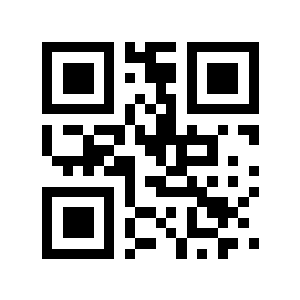 马未寒二维码生成