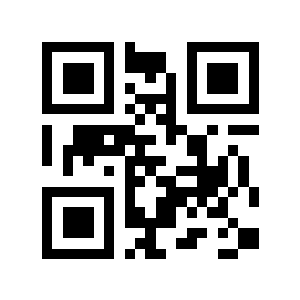 马术30二维码生成