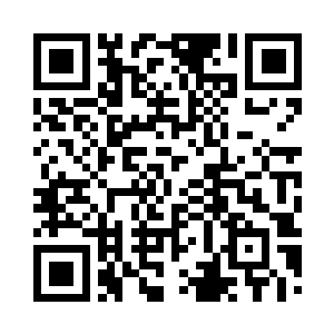 马来西亚和印尼三国共管的这片海域频繁出事二维码生成