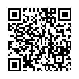 马杰也发给我们每人一个军用望远镜二维码生成