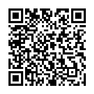 马杰从随身所带的背包里摸出几个黑漆漆的玩意儿来二维码生成