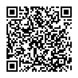 马杰并不知道我在这里已经被人包围……猴子他们也就更不可能来救我了二维码生成