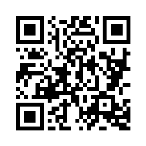 马杰立刻做出特别开心的模样二维码生成