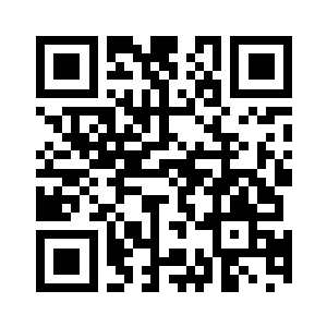 马格里斯并沒有打算离开二维码生成