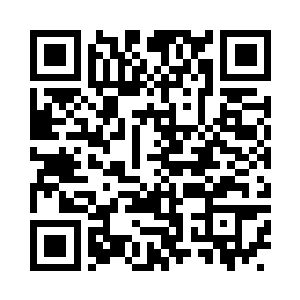 马格里斯怀中的手机忽然发出一阵轻微的震动二维码生成