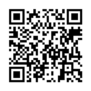 马格里斯的手机马上就会产生振动二维码生成