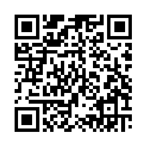 马桂芳端着一盆子白饭从厨房里走了出来二维码生成