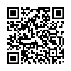 马桥早已经将酒柜里面最后一壶酒给喝光了二维码生成