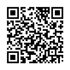 马桥用那绝望的眼神望了眼一旁的鲁美美二维码生成