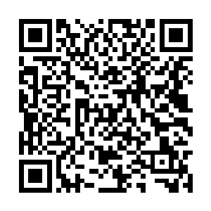 马歇尔将军和其他几位将军发生了一些小小的不快二维码生成