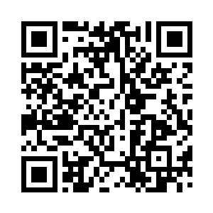 马歇尔将军指挥着共和国卫队和第四装甲师二维码生成
