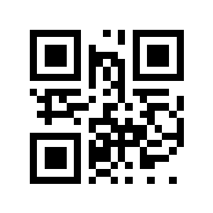 马正二维码生成