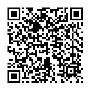 马步就算是一分钟换一次这么站一连站着两个多小时谁也受不了啊二维码生成