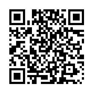 马氏母女也是不能出现在客人面前的二维码生成