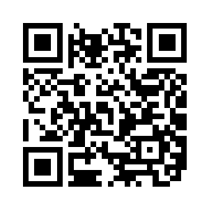 马浩南直接在门口喊了一声二狗二维码生成