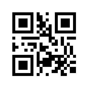 马涛二维码生成