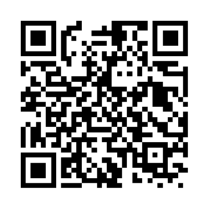 马灵的话不知怎么让卢俊义突然想起贾氏来二维码生成