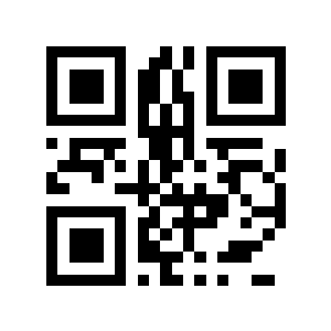 马灵二维码生成