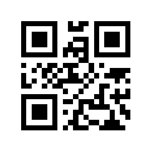 马煜呢二维码生成