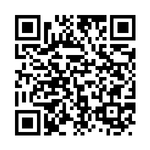 马特半蹲了两分多钟不得不站起来扭了两下腰二维码生成