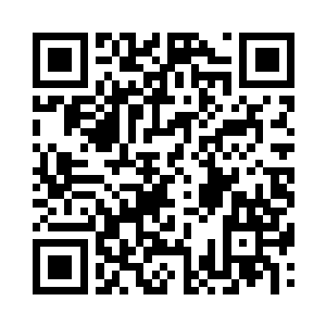 马特和本肯定不会愿意雨果出演自己的剧本二维码生成