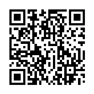 马特和本这两个人居然会撰写出一个剧本来二维码生成