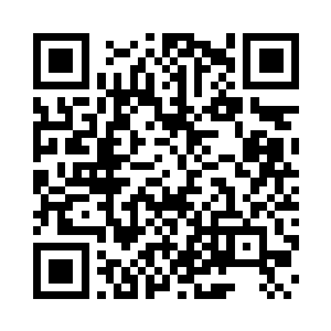 马特拉齐回头看着足球越过塞萨尔之后下坠二维码生成