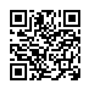 马特觉得没什么也就没和贝海说二维码生成