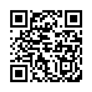 马玉昆的部属则暂时由厉刚统帅二维码生成