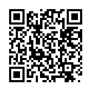 马玉超瞪大眼睛看着赵长枪不可思议的说道二维码生成