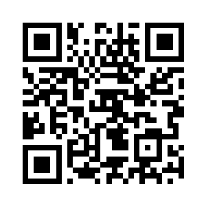 马玉超终于从单间里面出來了二维码生成