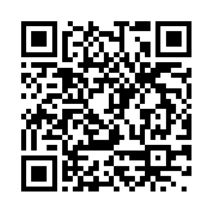 马瑟尔为什么会出现在这个不起眼的小楼里了二维码生成