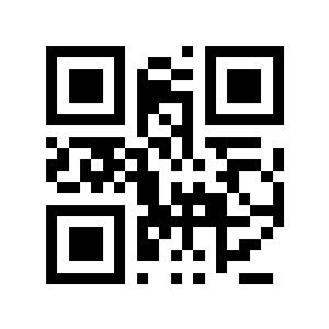 马甂二维码生成