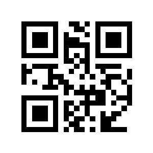 马的二维码生成