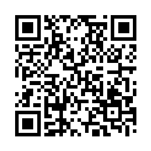 马红旗之所以知道了柳林的一举一动二维码生成