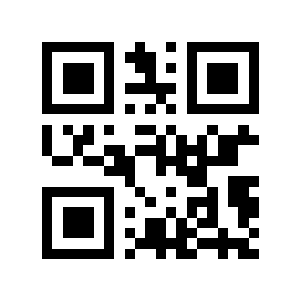 马红二维码生成